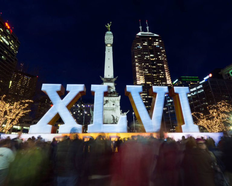 XLVI