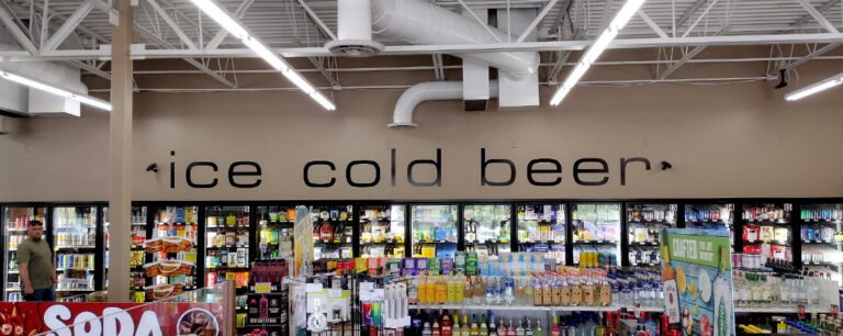 die cut vinyl oracal