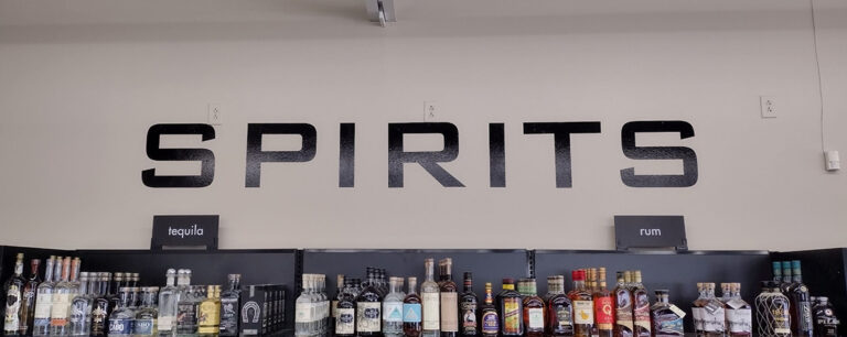 die cut vinyl oracal