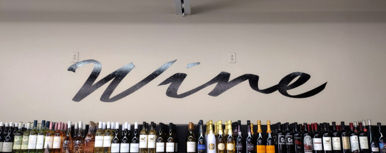 die cut vinyl oracal